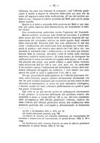 giornale/RAV0155611/1937/unico/00000086