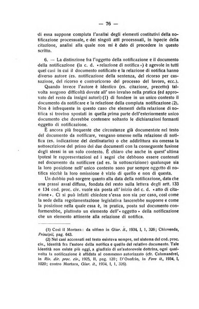 Rivista di diritto processuale civile