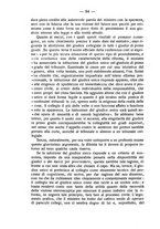 giornale/RAV0155611/1937/unico/00000098