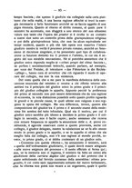 giornale/RAV0155611/1937/unico/00000099