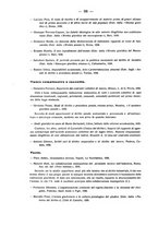 giornale/RAV0155611/1937/unico/00000112