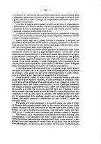 giornale/RAV0155611/1937/unico/00000115