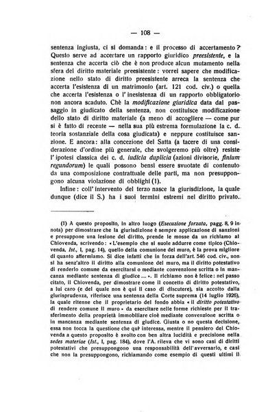 Rivista di diritto processuale civile