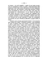 giornale/RAV0155611/1937/unico/00000126