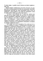 giornale/RAV0155611/1937/unico/00000127