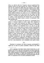 giornale/RAV0155611/1937/unico/00000128