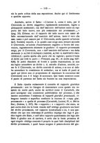 giornale/RAV0155611/1937/unico/00000129