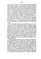 giornale/RAV0155611/1937/unico/00000136