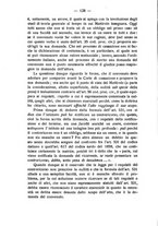 giornale/RAV0155611/1937/unico/00000142