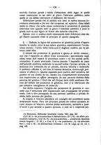 giornale/RAV0155611/1937/unico/00000150