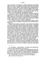 giornale/RAV0155611/1937/unico/00000154