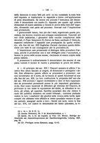 giornale/RAV0155611/1937/unico/00000155