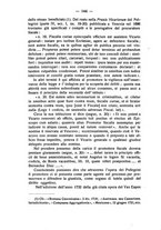 giornale/RAV0155611/1937/unico/00000158