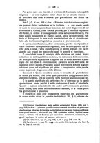 giornale/RAV0155611/1937/unico/00000162