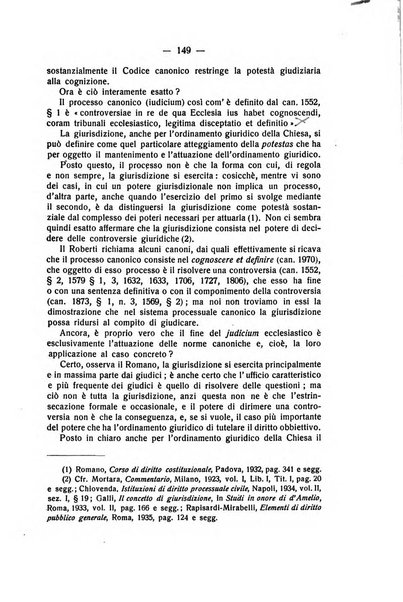 Rivista di diritto processuale civile