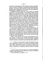 giornale/RAV0155611/1937/unico/00000164