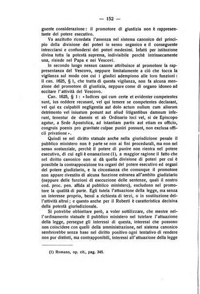 Rivista di diritto processuale civile