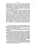 giornale/RAV0155611/1937/unico/00000168