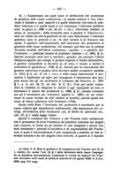 giornale/RAV0155611/1937/unico/00000171