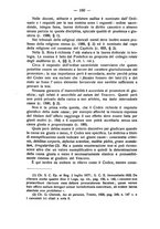 giornale/RAV0155611/1937/unico/00000174