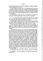 giornale/RAV0155611/1937/unico/00000176