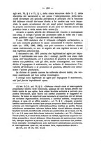 giornale/RAV0155611/1937/unico/00000177