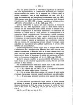 giornale/RAV0155611/1937/unico/00000178