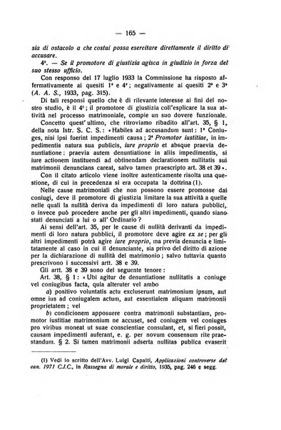 Rivista di diritto processuale civile