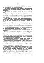 giornale/RAV0155611/1937/unico/00000181