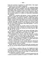 giornale/RAV0155611/1937/unico/00000182