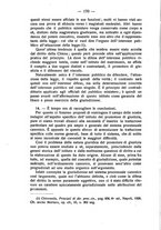 giornale/RAV0155611/1937/unico/00000184