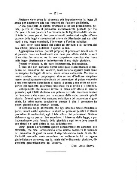 Rivista di diritto processuale civile