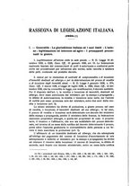 giornale/RAV0155611/1937/unico/00000186