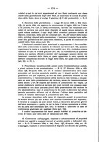 giornale/RAV0155611/1937/unico/00000188