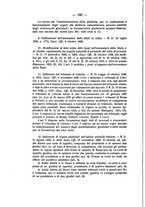 giornale/RAV0155611/1937/unico/00000194