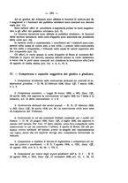 giornale/RAV0155611/1937/unico/00000195