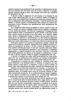 giornale/RAV0155611/1937/unico/00000199