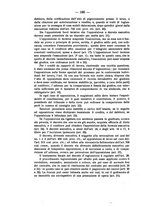 giornale/RAV0155611/1937/unico/00000200