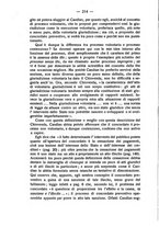 giornale/RAV0155611/1937/unico/00000228