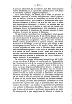 giornale/RAV0155611/1937/unico/00000230