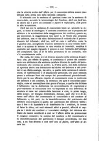 giornale/RAV0155611/1937/unico/00000232