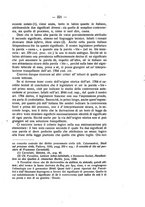 giornale/RAV0155611/1937/unico/00000235