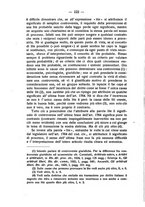 giornale/RAV0155611/1937/unico/00000236