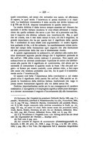 giornale/RAV0155611/1937/unico/00000239