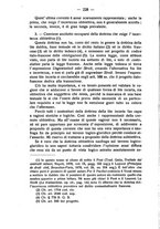 giornale/RAV0155611/1937/unico/00000242