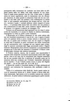 giornale/RAV0155611/1937/unico/00000247