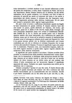 giornale/RAV0155611/1937/unico/00000252