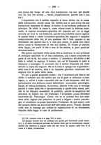 giornale/RAV0155611/1937/unico/00000254