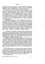 giornale/RAV0155611/1937/unico/00000259