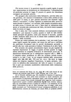 giornale/RAV0155611/1937/unico/00000262